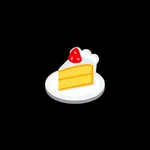 CakeKart - Online cake orderin icon