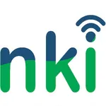 CCNNKI - Service App icon