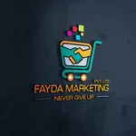 Fayda Marketing icon
