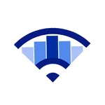 City Mitra - A Perfect City Ap icon