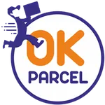 OK Parcel icon