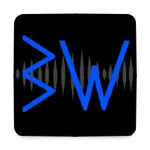 BlueWire icon