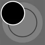 Orbles icon