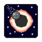 SpaceOut icon