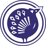 G HRM Square icon