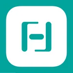 Haco | B2B Aplikace icon