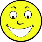 اجمل اغاني الرسوم المتحركة icon