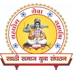 Saliyuva Sanghathan icon