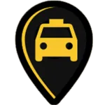 Hadbawy icon