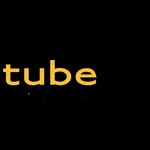 Tube TV - Stream TV & Triller icon