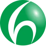 HADE Care Solution icon