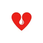 Blood Bank GCEK icon