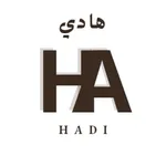 Hadi icon