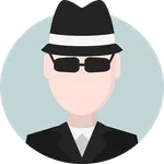 Gembel Customer icon