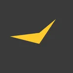 Hadirr - Attendance App icon