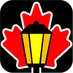 Lantern361 icon
