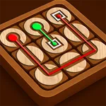 Lasers & Lamps Puzzle icon
