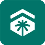 عمرة هدية icon