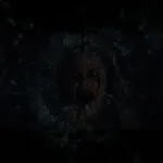 Darkness (Jumpscare Horror Gam icon