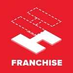 HadsUp Franchise icon