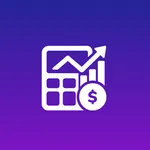 Ad Revenue Calculator icon