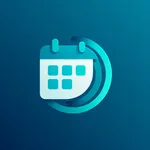 Age Calculator & Days Between icon