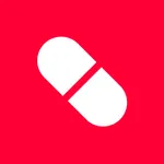 Guess Drugs - Learn Meds icon