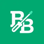 Title Case · Text Converter icon