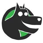 HeadCount icon