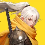 Last Hunter K: Seoul icon
