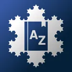 Mathematics Dictionary icon