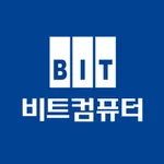 비트복지몰 icon