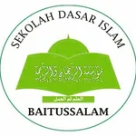 Tahfidz SDI Baitussalam icon