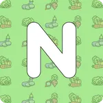 NuGo icon