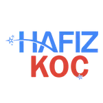 HafızKoç icon