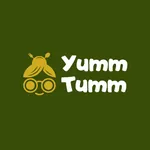 Yumm Tumm Home Kitchen icon