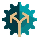 VSCOP icon