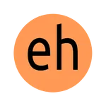 ehNosso icon