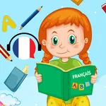 Mots Pour Les Enfants icon