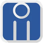İMO Kocaeli icon