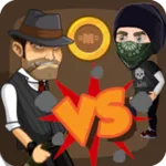 Mafia vs Mafia icon