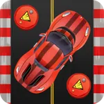 Cool Car Racing icon