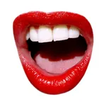 BS Tech Generator icon