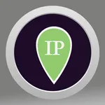 IP Address icon