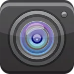 Online Virtual Mirror icon