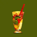 Sangria icon