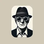 GP Lunga - O GPT do Seu Lunga icon