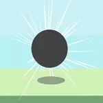 JumpTapioca icon