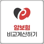 암보험사추천 여성 알짜배기 여성시대 icon