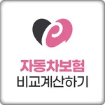 자동차보험 공동인수 화물 렌트카 개인사업자 경차보험료 icon
